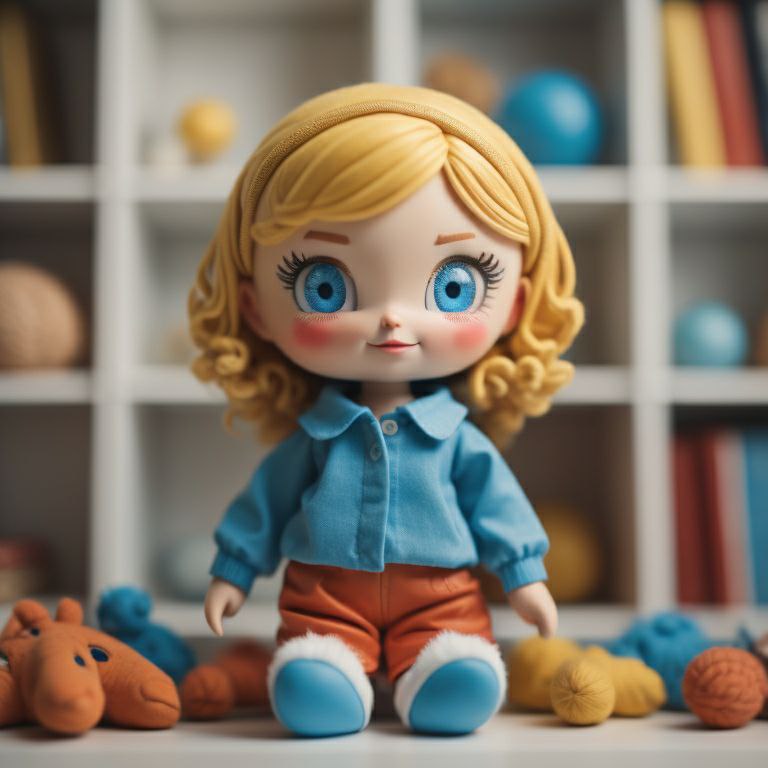 Dolly