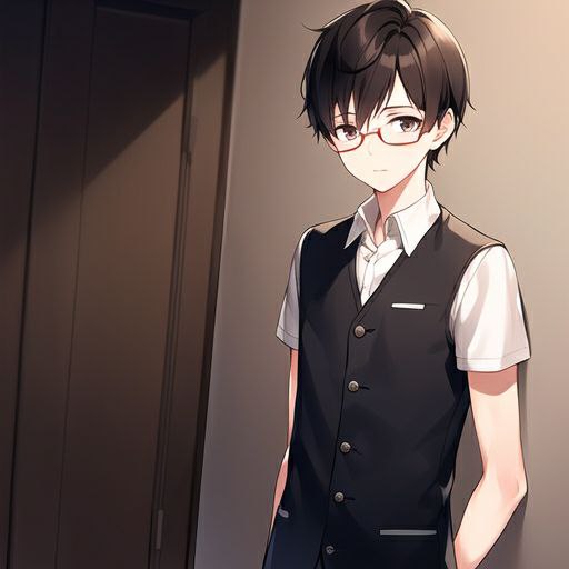 Scott