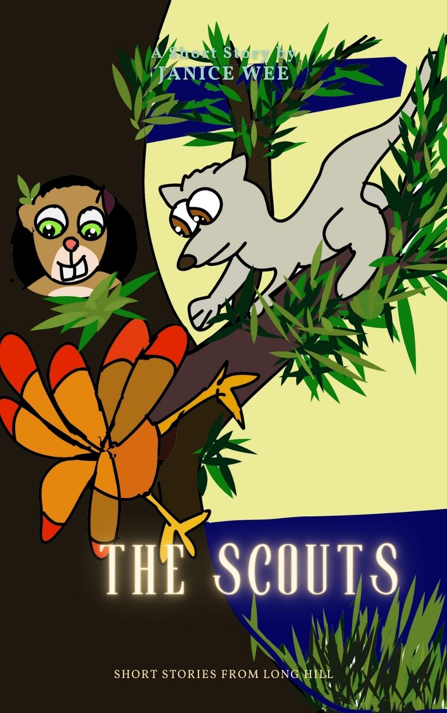 The Scouts