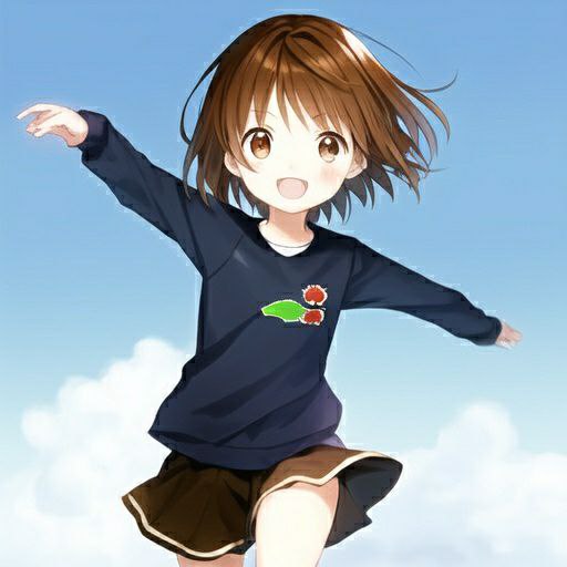 Tammy